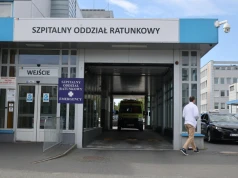 Kiedy poznamy wyniki kontroli SOR-ów? Oświadczenie konsultanta krajowego