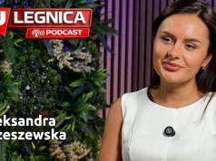 Startują Dni Legnicy 2026. Rozmowa z Aleksandrą Krzeszewską