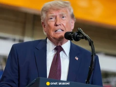 Rekord na MŚ 2026? Biały Dom reaguje. Jest też o Donaldzie Trumpie