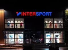 Z 30 do około 20 sklepów. Intersport zwiększa sprzedaż mimo radykalnych cięć
