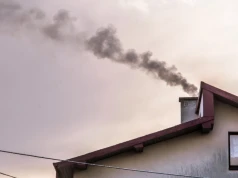 2030 i 2040. Dwie daty, które zmienią sposób ogrzewania domów