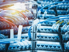 ARP przejmuje kontrolę nad strategiczną dla państwa spółką