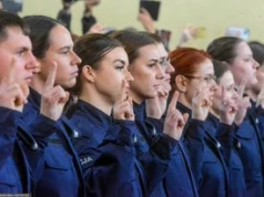 5400 na rękę i prawie 2 tys. na mieszkanie. I to na start