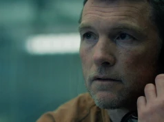 Najgorętsze tytuły na Netflix. Polski thriller rządzi poza anglojęzyczną listą