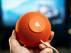 Nowe Apple TV i HomePody potwierdzone w kodzie tvOS 27