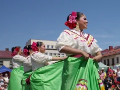 63. Tydzień Kultury Beskidzkiej 2026. Kiedy, gdzie i co w programie?