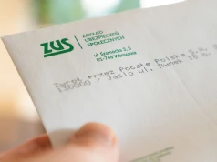 W ZUS zapadła decyzja. 8,8 mln Polaków dostanie listy, dowiedzą się, czy należą im się pieniądze