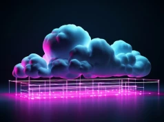 Dostawcy neocloud rzucają rękawicę hiperskalerom