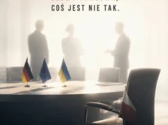 Konferencja o odbudowie Ukrainy bez prezydenta Polski. Dlaczego zabrakło głowy państwa?