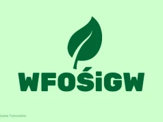 WFOŚiGW w Łodzi wśród pokrzywdzonych. Dwie osoby zatrzymane w sprawie dotacji z „Czystego powietrza”