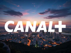 Szukasz świetnego filmu na wieczór? Mamy 3 idealne propozycje od Canal+!