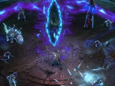 Sezon 14 Diablo 4 zapowiedziany. Oto największe zmiany!