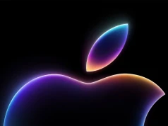 20 nowych produktów, które Apple zaprezentuje w 2026 i 2027