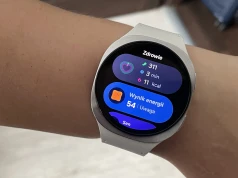 Samsung udostępni dane z Galaxy Watch do badań klinicznych. Mogą pomóc milionom