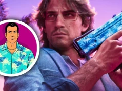 GTA 6 - 22 nowe detale z rozgrywki: łowienie ryb, tuning aut, paserstwo i personalizacja postaci