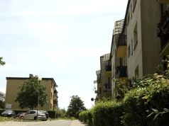 Niepokojąca sytuacja w Jaworznie. Dzieci pukają do drzwi i proszą o pieniądze