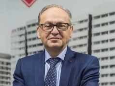 WZA ATAL S.A. podjęło decyzję o wypłacie dywidendy