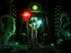 Uwielbiane kosmiczne RPG zyskało nowe życie. Wysoko oceniane DLC przyciągnęło do Warhammer 40,000: Rogue Trader tysiące graczy