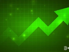 JPMorgan podnosi prognozę dla S&P 500. Tania ropa rozpędzi hossę?