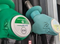 Tankowanie E10 jest bezpieczne. Przecież, gdyby nie było, stacje właśnie by bankrutowały