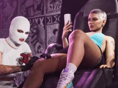 Gracze krytykują GTA 6 za zablokowanie zawartości w droższym wydaniu gry. Rockstar Games przesadziło?