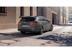 Hyundai skończy przygodę z kombi. Szef tłumaczy dlaczego