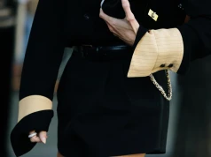 Eleganckie szorty na lato 2026 zamiast spodni z kantem. Te 5 modeli założysz do biura i na randkę