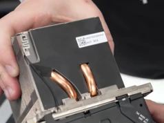 Steam Machine rozebrane na kawałki. Płacimy krocie za... radiator