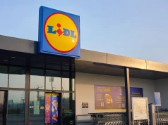 Od jutra zacznie się w Lidlu. Nowa oferta przypadnie do gustu klientom, napakują pełne koszyki