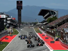 Zatwierdzono ewolucję jednostek napędowych w F1 w latach 2027 i 2028