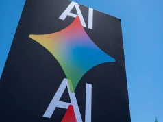 Następni eksperci Google od sztucznej inteligencji chcą przejść do Anthropica