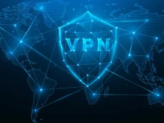 Dlaczego hosting VPS jest kluczowy dla programistów?