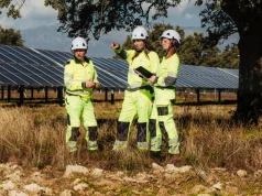Zielony sojusz. Polska z Norwegią w partnerstwie nowej generacji
