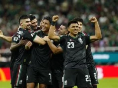 Mundial 2026. Grupa A. Czechy - Meksyk i RPA - Korea Płd. na żywo 25.06.2026 r. Gdzie oglądać transmisję i stream. Wynik, składy drużyn