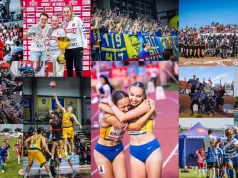 Czy miasto powinno dać kolejne miliony na sport?