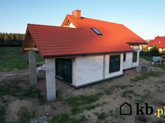 Wszyscy ocieplają dach i ściany. O tym miejscu zapominają, a rachunki dalej rosną