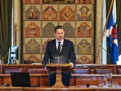 861 zł za godzinę dla spółki MAI GROUP. Michał Starobrat ujawnia stawki i chce zawieszenia umów z ZIS