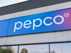 Spódnica jak z ulic Paryża zawitała do Pepco. Jej cena? Tylko 40 zł! Podobne w Sinsay?