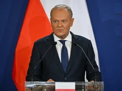 Prezes NIL zdetonował bombę! Zatrważające zaniechanie Tuska