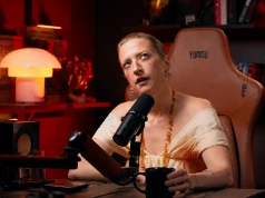 Lara Gessler z mocnym wyznaniem. Ta relacja zaczęła się, gdy miała 17 lat