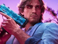 GTA 6 jednak nie jest najlepsze na PS5? Sony nagle usunęło wszystkie posty wspominające o PS5 jako najlepszym wyborze