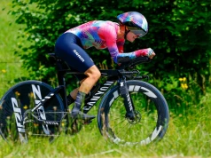 Walka z czasem – zapowiedź 1. dnia Mistrzostw Polski 2026