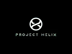 Project Helix pod rządami Ashy Sharmy. Xbox wraca do konsoli z krwi i kości? Nadchodzą wielkie zmiany