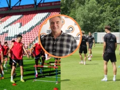 O tym chcemy rozmawiać | Sytuacja w Widzewie, ŁKSie i Unii