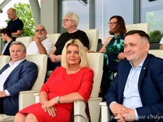 PiS niepewny, więc prezydent Świdnicy szuka poparcia w Koalicji Obywatelskiej? Poseł Jagła potwierdza rozmowy
