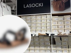 Lasocki przecenił je na 99 zł. Te sandałki to elegancki komfort dla stóp. Renee też kusi