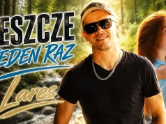 Lares – Jeszcze Jeden Raz