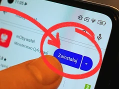 Rewolucja w mObywatelu. Politycy zapragną tej apki w twoim smartfonie