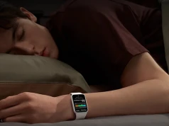 Xiaomi Smart Band 10 Pro – opaska sportowa dla wymagających