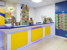 Wyniki losowania Lotto na 24 czerwca. Sprawdź, czy wygrałeś